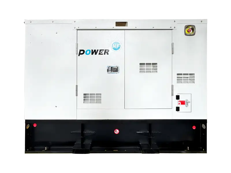 cummins&perkins-200L